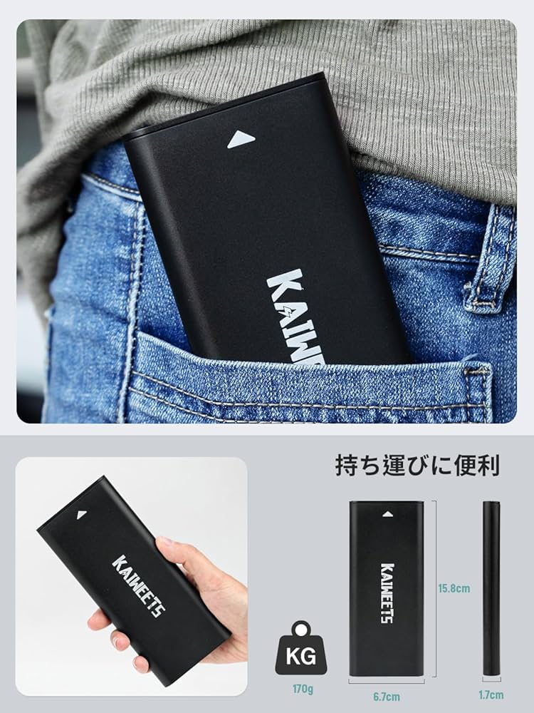 新品未使用　高級精密ドライバー セット   iPhoneなど Amazon | MOVMAO 精密ドライバーセット 145 in 1 トルクス